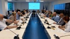 Finanze: Zilli, unanimità dal Cal su assestamento di ...